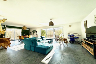 Ma-Cabane - Vente Maison Soissons, 140 m²