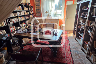 Ma-Cabane - Vente Maison SOISSONS, 250 m²