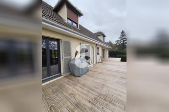 Ma-Cabane - Vente Maison Soissons, 157 m²