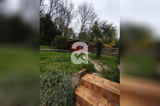 Ma-Cabane - Vente Maison Soissons, 157 m²