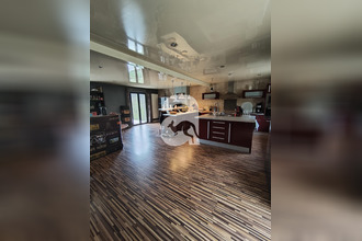 Ma-Cabane - Vente Maison Soissons, 157 m²