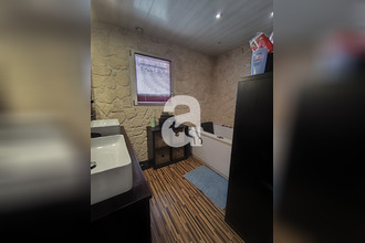 Ma-Cabane - Vente Maison Soissons, 157 m²