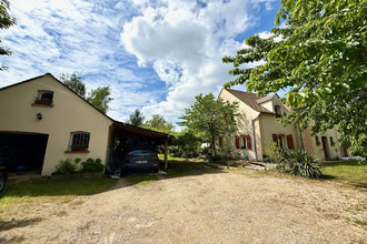 Ma-Cabane - Vente Maison Soissons, 140 m²
