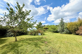 Ma-Cabane - Vente Maison Soissons, 140 m²