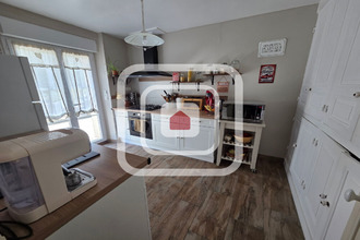 Ma-Cabane - Vente Maison SOISSONS, 195 m²