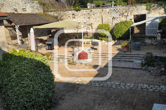 Ma-Cabane - Vente Maison SOISSONS, 250 m²