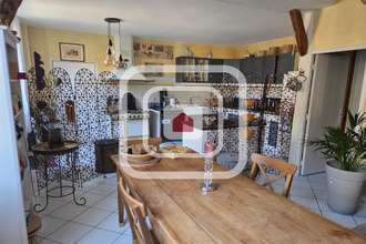 Ma-Cabane - Vente Maison SOISSONS, 250 m²