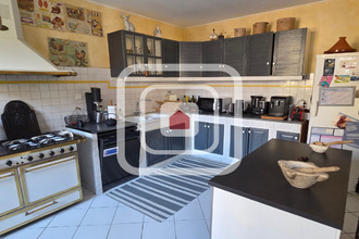 Ma-Cabane - Vente Maison SOISSONS, 250 m²