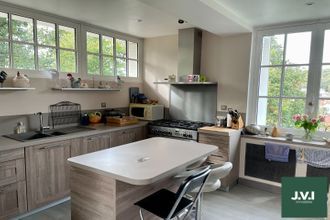 Ma-Cabane - Vente Maison SOISY-SOUS-MONTMORENCY, 172 m²