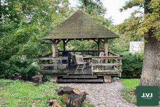 Ma-Cabane - Vente Maison SOISY-SOUS-MONTMORENCY, 172 m²