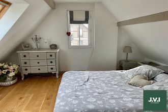 Ma-Cabane - Vente Maison SOISY-SOUS-MONTMORENCY, 172 m²