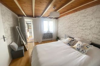 Ma-Cabane - Vente Maison SOISY-SOUS-MONTMORENCY, 109 m²