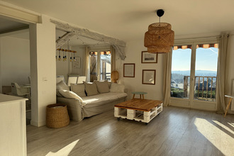 Ma-Cabane - Vente Maison SOISY-SOUS-MONTMORENCY, 130 m²