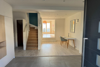 Ma-Cabane - Vente Maison SOISY-SOUS-MONTMORENCY, 130 m²