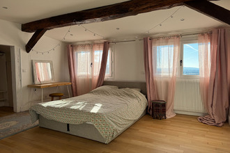 Ma-Cabane - Vente Maison SOISY-SOUS-MONTMORENCY, 130 m²