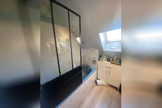 Ma-Cabane - Vente Maison SOISY-SOUS-MONTMORENCY, 120 m²