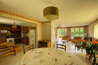 Ma-Cabane - Vente Maison SOISY-SOUS-MONTMORENCY, 100 m²