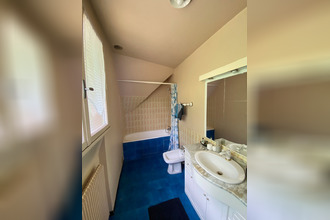 Ma-Cabane - Vente Maison SOISY-SOUS-MONTMORENCY, 100 m²