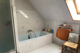 Ma-Cabane - Vente Maison SOISY-SOUS-MONTMORENCY, 140 m²