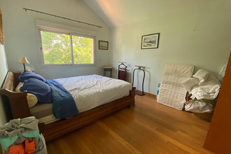 Ma-Cabane - Vente Maison SOISY-SOUS-MONTMORENCY, 180 m²