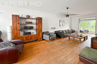 Ma-Cabane - Vente Maison Soisy-sous-Montmorency, 130 m²