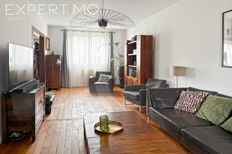 Ma-Cabane - Vente Maison Soisy-sous-Montmorency, 130 m²