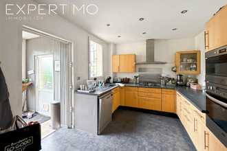 Ma-Cabane - Vente Maison Soisy-sous-Montmorency, 130 m²