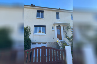 Ma-Cabane - Vente Maison SOISY-SOUS-MONTMORENCY, 66 m²