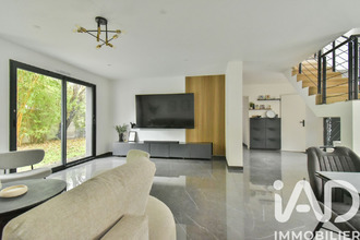 Vente Maison 95230, Soisy-sous-Montmorency France