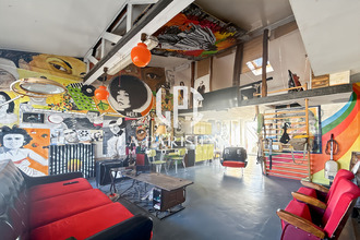 Ma-Cabane - Vente Maison SOISY-SOUS-MONTMORENCY, 154 m²