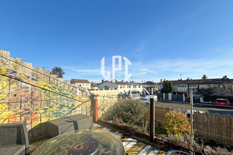 Ma-Cabane - Vente Maison SOISY-SOUS-MONTMORENCY, 154 m²