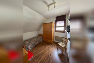 Ma-Cabane - Vente Maison SOISY-SOUS-MONTMORENCY, 120 m²