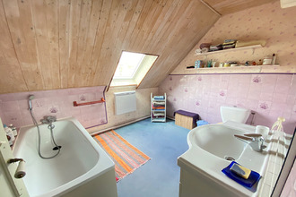 Ma-Cabane - Vente Maison SOISY-SOUS-MONTMORENCY, 120 m²