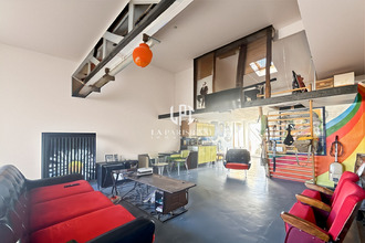 Ma-Cabane - Vente Maison SOISY-SOUS-MONTMORENCY, 159 m²