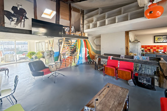 Ma-Cabane - Vente Maison SOISY-SOUS-MONTMORENCY, 159 m²