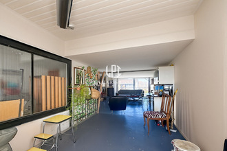 Ma-Cabane - Vente Maison SOISY-SOUS-MONTMORENCY, 159 m²