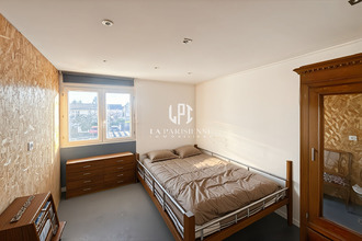 Ma-Cabane - Vente Maison SOISY-SOUS-MONTMORENCY, 159 m²