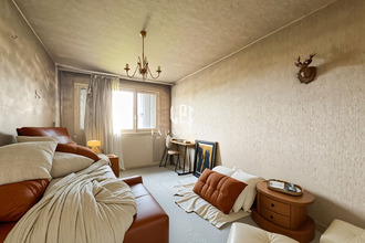 Ma-Cabane - Vente Maison SOISY-SOUS-MONTMORENCY, 114 m²