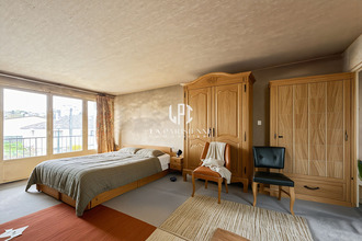 Ma-Cabane - Vente Maison SOISY-SOUS-MONTMORENCY, 114 m²