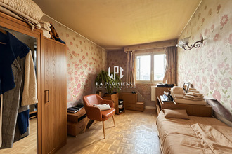 Ma-Cabane - Vente Maison SOISY-SOUS-MONTMORENCY, 114 m²