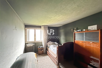 Ma-Cabane - Vente Maison SOISY-SOUS-MONTMORENCY, 114 m²