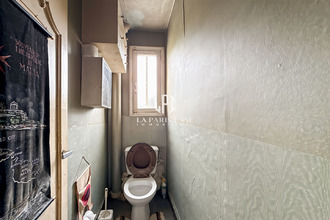 Ma-Cabane - Vente Maison SOISY-SOUS-MONTMORENCY, 114 m²