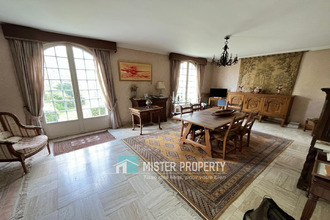 Ma-Cabane - Vente Maison SOISY-SOUS-MONTMORENCY, 200 m²