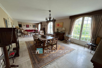 Ma-Cabane - Vente Maison SOISY-SOUS-MONTMORENCY, 200 m²