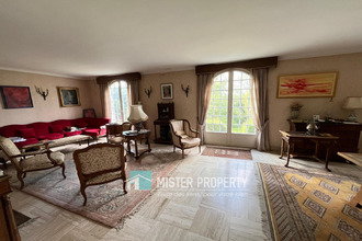 Ma-Cabane - Vente Maison SOISY-SOUS-MONTMORENCY, 200 m²
