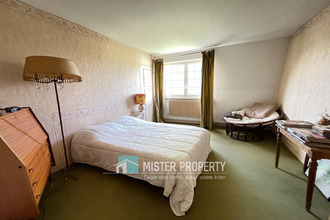 Ma-Cabane - Vente Maison SOISY-SOUS-MONTMORENCY, 200 m²