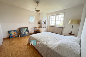 Ma-Cabane - Vente Maison SOISY-SOUS-MONTMORENCY, 200 m²