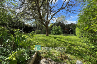 Ma-Cabane - Vente Maison SOISY-SOUS-MONTMORENCY, 200 m²