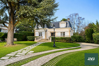 Ma-Cabane - Vente Maison SOISY-SOUS-MONTMORENCY, 180 m²