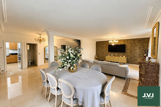 Ma-Cabane - Vente Maison SOISY-SOUS-MONTMORENCY, 180 m²